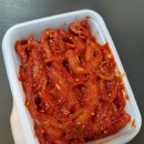 반찬애진심 이미지