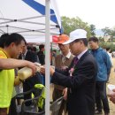 공산중학교 이미지