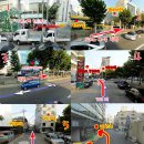 지에스25양재현대 이미지