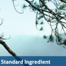 해송약국 이미지