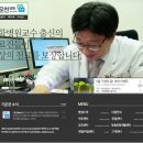 면목동-161 이미지