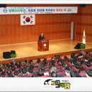 김종규 농장 이미지