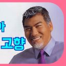 머나먼고향-나훈아 이미지