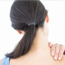 대곡지구 이미지