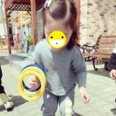 다대어린이집 이미지