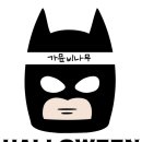 스펀지창의유치원 이미지