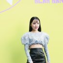 민지패션 일간스포츠