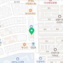 이상두소아과 네이버블로그