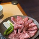 경기수산 - 시흥시 수인로 2794-6 | 경기수산