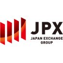 IACE 네이버블로그