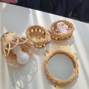 나림라탄공방