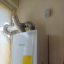 오리정로 이미지