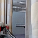 케이에스정형외과의원 이미지