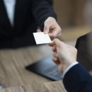 익산관광개발(주) 이미지