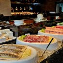 씨카페(c’cafe) | [서울/구로구] 롯데시티호텔구로 씨카페 C cafe 점심뷔페 후기 : 추천 메뉴는?