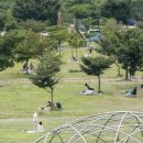 뚝섬한강공원-52 이미지