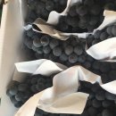 경북청과상회 이미지