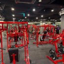 휘트니스엠 선릉점 이미지