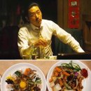 중앙로4가 이미지