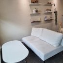 온 더 버터 이미지