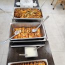 바른가정식 이미지