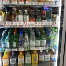 GS25 상봉주한 이미지