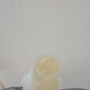 BTBT | 맛있는 프로틴워터젤리, 탱글탱글 비티비티프로틴워터젤리 솔직 후기