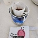 [카페] 화서 프리미엄 로스터리 카페 빈인더샵 (반려동물 동반 O)