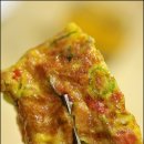 전일수퍼 이미지