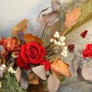 하늘플라워 이미지