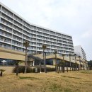 띵까띵까 | 신안 자은도 씨원리조트 40시간 패키지 아일랜드 패밀리룸, 조식 후기