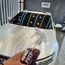 플렉스Detailing