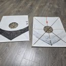 전주한지 테스트 이미지