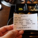 김동협 농장 네이버블로그