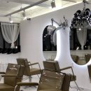 제이샵헤어(J Hair) 이미지