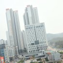 (주)라까사호텔 이미지