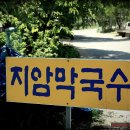 지암막국수 Daum카페