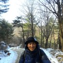 물깨말구구리길(봄내길 2코스) 이미지