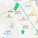 세븐일레븐대전대흥중앙점