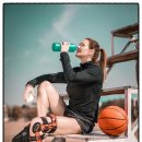 마디탄탄병원 이미지