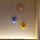 삼원관광호텔 이미지