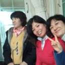 동호사 이미지