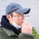 케이원전자담배 이미지