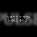 국카스텐/Pulse 이미지