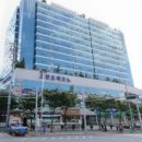 아미24시사우나 이미지