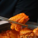 진관-032 이미지