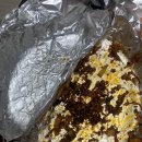용산삽교곱창 네이버블로그