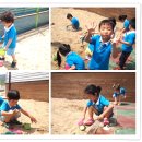 햇볕은쨍쨍어린이집 이미지