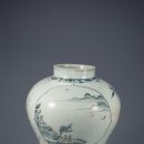 푸른자연 이미지