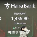 메자닌 이미지
